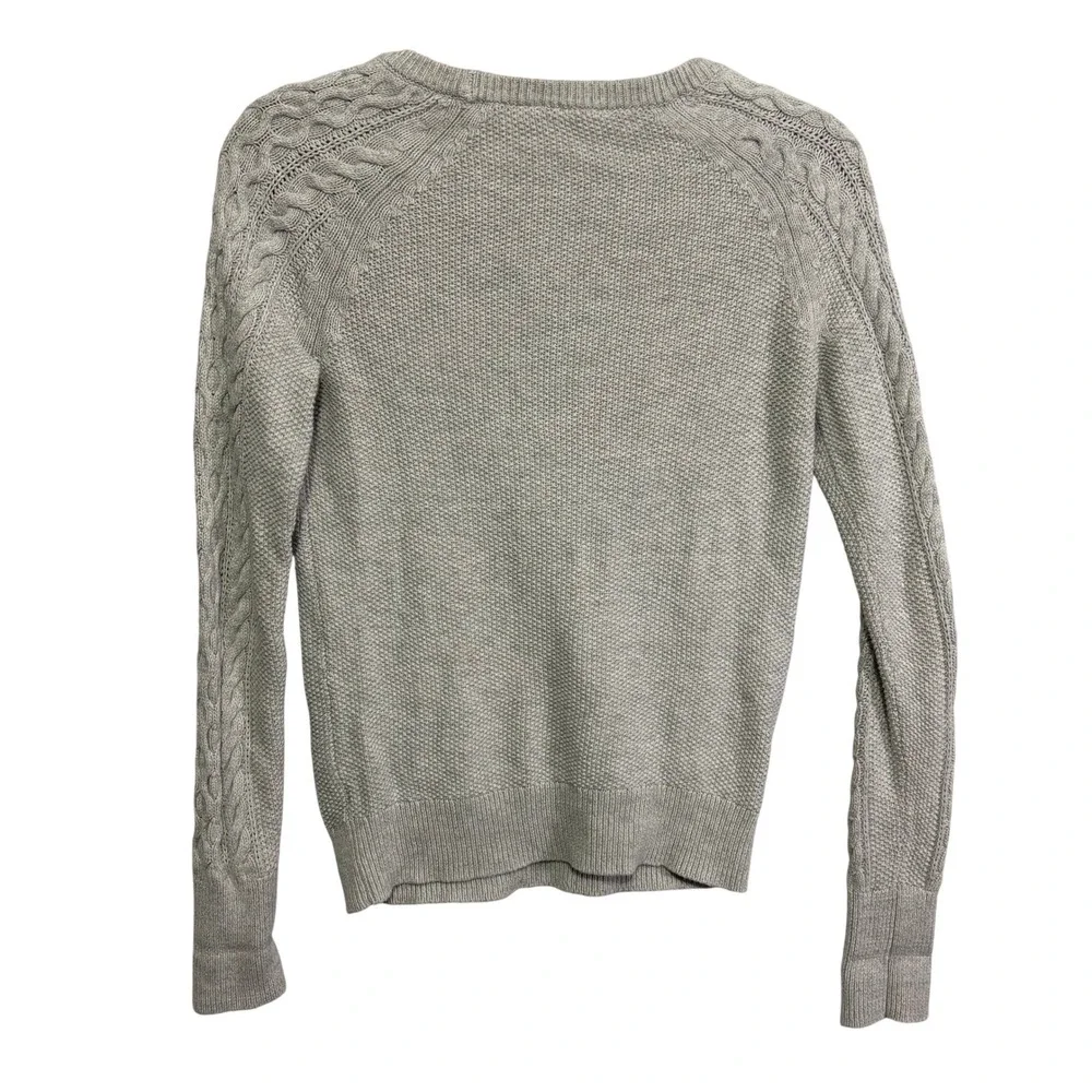 GAP long sleeve
